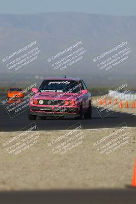 media/Oct-04-2025-Speed Ventures (Sat) [[3f074c1365]]/Orange/Session 1 (Turn 1)/